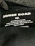 Assorted Brands Black Sweatshirt Size Med - Lg - photo 7