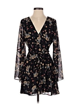 Free People Cocktail Dress