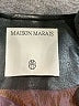 MAISON MARAIS Black Jacket Size EU 36 / US 6 - photo 6