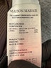 MAISON MARAIS Black Jacket Size EU 36 / US 6 - photo 8
