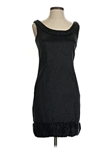 Jill Jill Stuart Cocktail Dress (view 1)