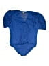 Assorted Brands Blue Bodysuit Size 3X - photo 1