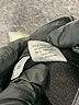 Reformation Jeans Black Jeans Size 25 waist - photo 8