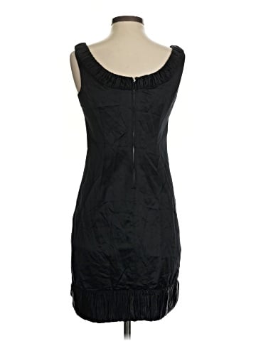 Jill Jill Stuart Cocktail Dress (view 2)