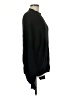 Missguided Solid Black Turtleneck Sweater Size 6 - photo 4