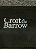 Croft & Barrow Solid Black Active Pants Size 14 - photo 4