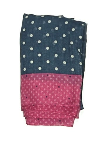 Abercrombie Kids Scarf (view 2)