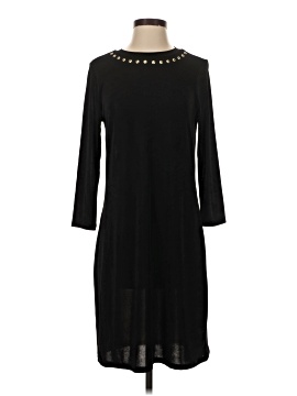 Michael Michael Kors Casual Dress