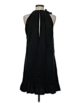 Lavender Label by Vera Wang Women's Dresses On Sale Up To 90% Off Retail |  ThredUp