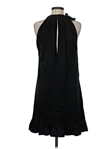Lavender Label by Vera Wang Cocktail Dress (view 2)