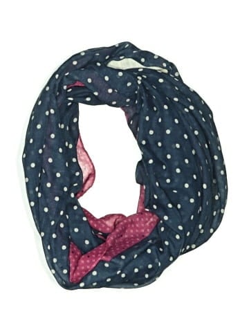 Abercrombie Kids Scarf (view 1)