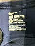 Nike Stars Blue Active T-Shirt Size S - photo 7
