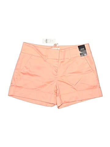 New York & Company Shorts (view 1)