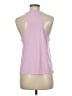 Lululemon Athletica Pink Active Tank Size 8 - photo 2