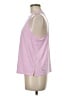 Lululemon Athletica Pink Active Tank Size 8 - photo 5