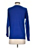Well Worn Blue Pullover Sweater Size S - photo 2
