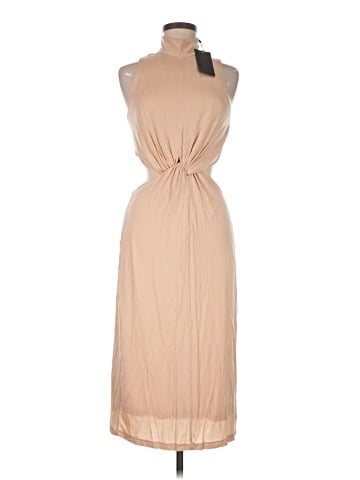 Kendall & Kylie Cocktail Dress (view 1)