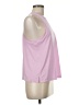 Lululemon Athletica Pink Active Tank Size 8 - photo 4