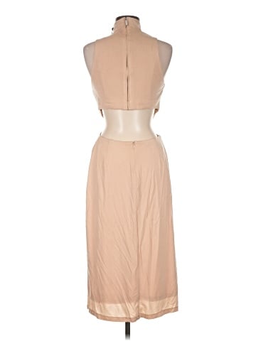 Kendall & Kylie Cocktail Dress (view 2)