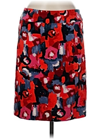 Vanessa Virginia Casual Skirt (view 1)