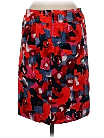 Vanessa Virginia Casual Skirt (view 2)