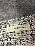Max Studio Tweed Gray Casual Dress Size S - photo 7