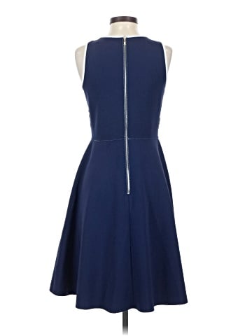 Rachel Roy Casual Dress (view 2)