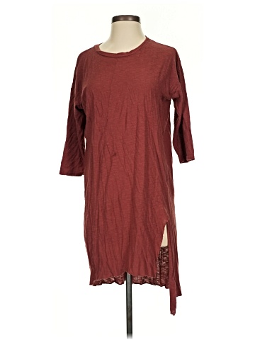 Meraki Casual Dress (view 1)