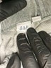 Gap Solid Gray Sweatpants Size L - photo 7