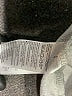 Gap Solid Gray Sweatpants Size L - photo 8