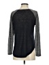 Madewell Gray Pullover Sweater Size XS - photo 2