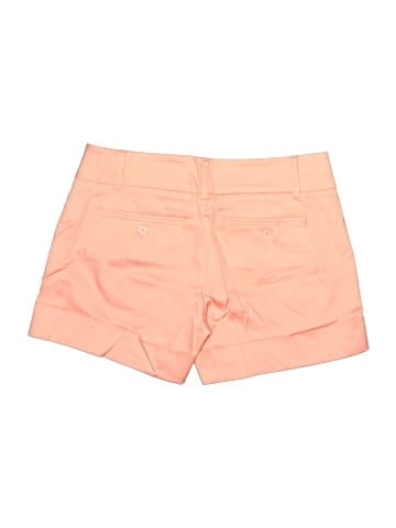 New York & Company Shorts (view 2)