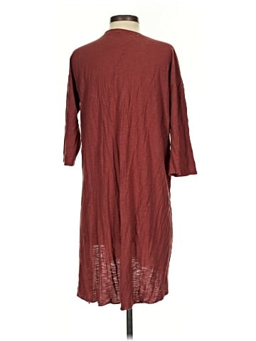 Meraki Casual Dress (view 2)