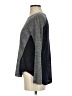 Madewell Gray Pullover Sweater Size XS - photo 5