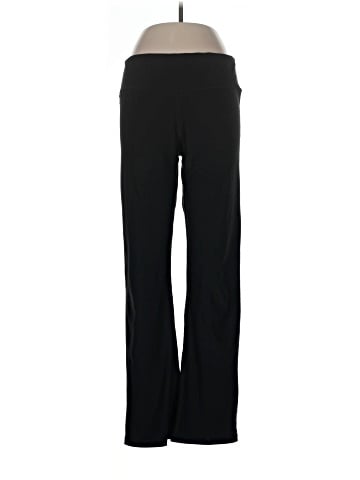 Reebok Active Pants (view 1)