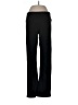 Reebok Black Active Pants Size L - photo 1