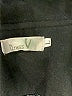 Assorted Brands Black Coat Size L - photo 6
