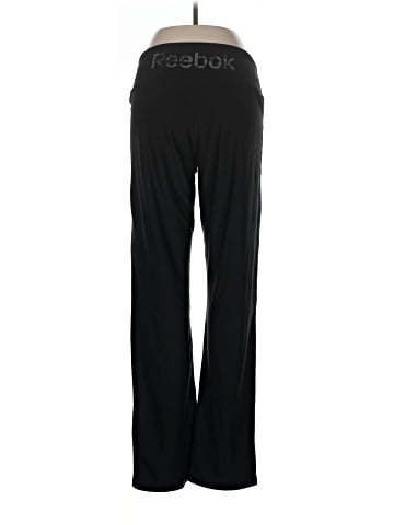 Reebok Active Pants (view 2)