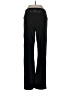 Reebok Black Active Pants Size L - photo 2