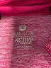 Active Pink Cardigan Size S - photo 7