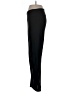 Reebok Black Active Pants Size L - photo 5