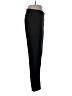 Reebok Black Active Pants Size L - photo 4