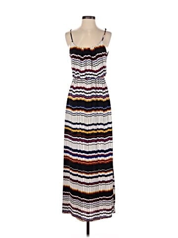 Naif Casual Dress (view 1)