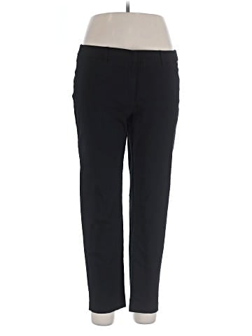 Zac & Rachel Dress Pants (view 1)