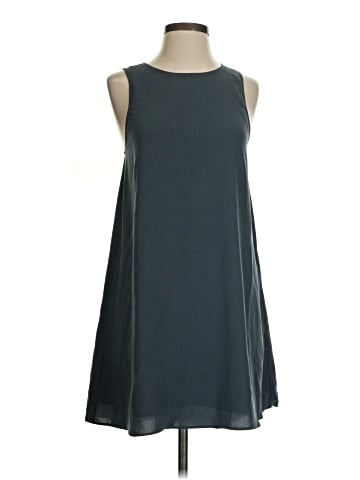 Wilfred Casual Dress (view 1)