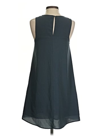 Wilfred Casual Dress (view 2)