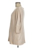 M Rena Tan Pullover Sweater Size M - photo 5