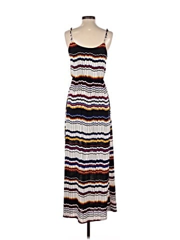 Naif Casual Dress (view 2)