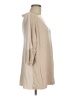 M Rena Tan Pullover Sweater Size M - photo 4