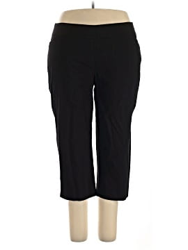 Zac & Rachel Active Pants
